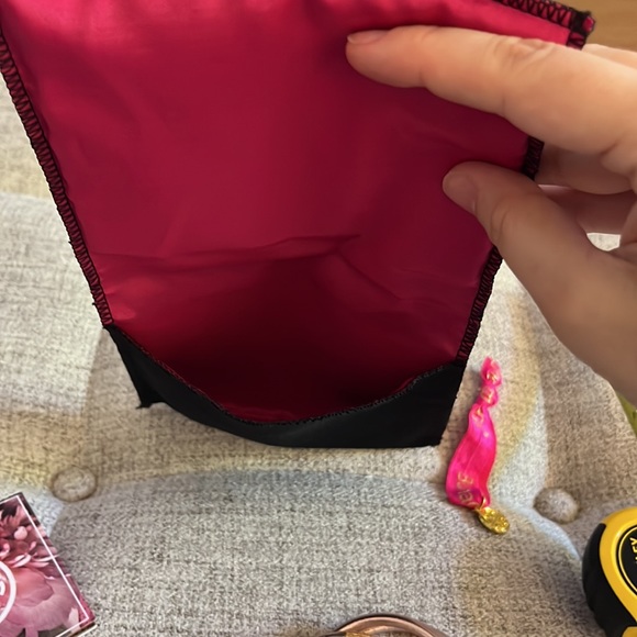 BudhaGirl All Weather Bangles-Small - Picture 5 of 8